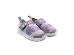 Adidas Fortarun X Frozen