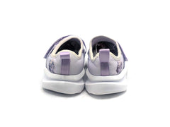 Adidas Fortarun X Frozen