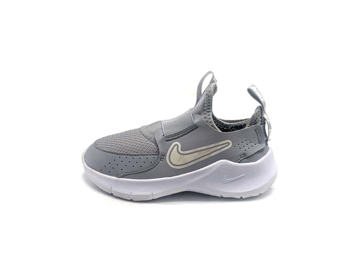Nike Flex Runner 3