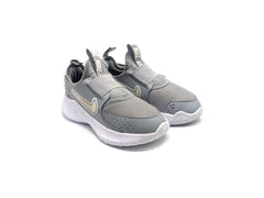 Nike Flex Runner 3