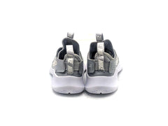 Nike Flex Runner 3