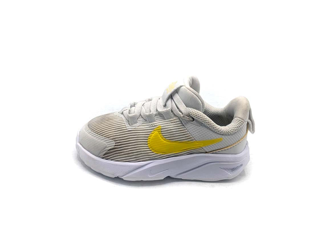 Nike Star Runner 4