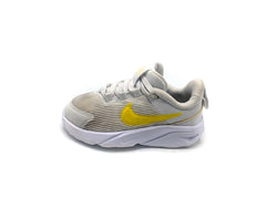 Nike Star Runner 4