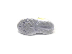 Nike Star Runner 4