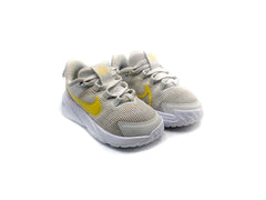 Nike Star Runner 4