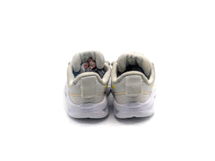 Nike Star Runner 4