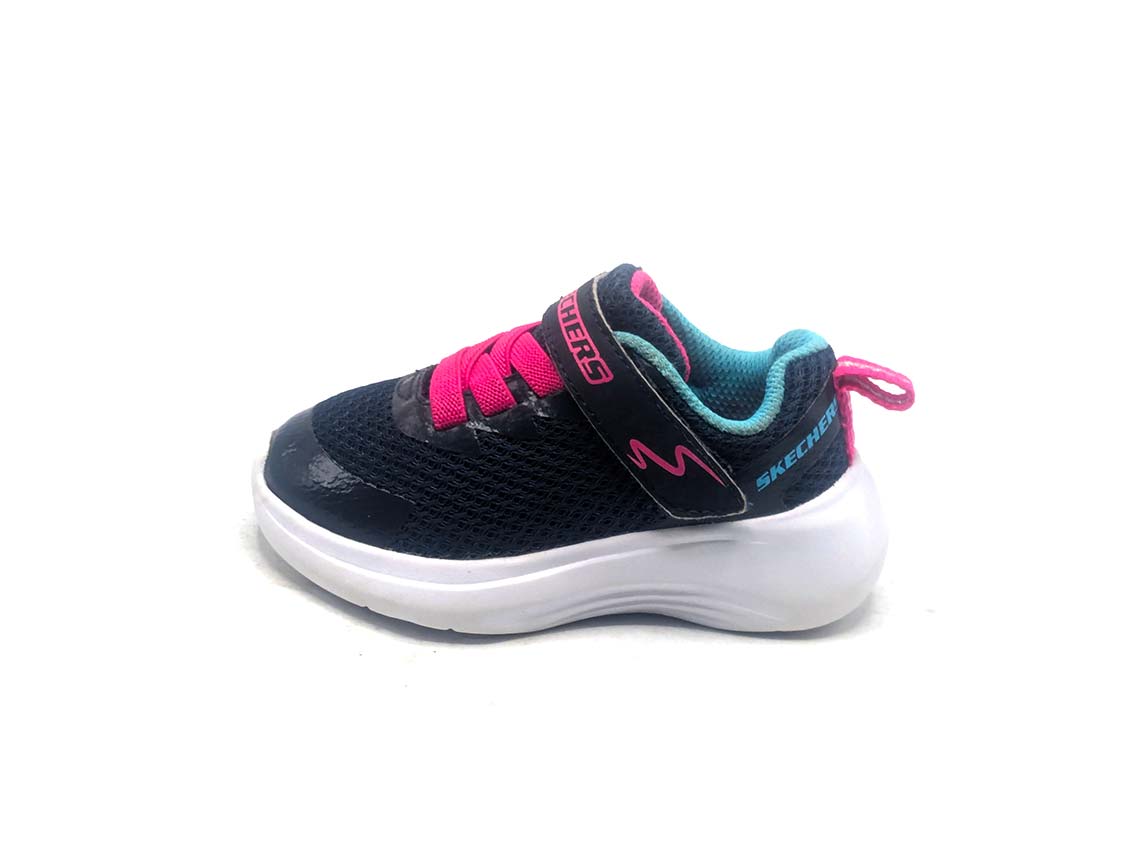 Skechers Selectors