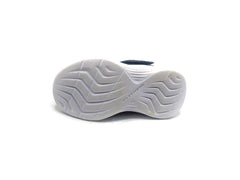 Skechers Selectors