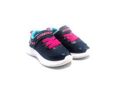 Skechers Selectors