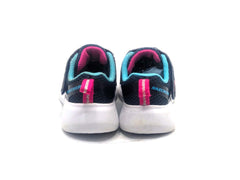 Skechers Selectors