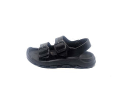Birkenstock Mogami Terra