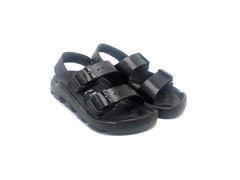 Birkenstock Mogami Terra