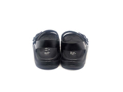 Birkenstock Mogami Terra