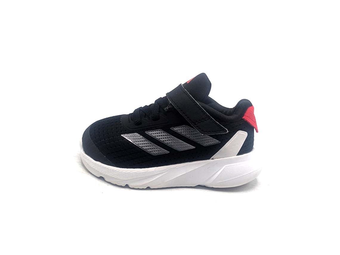 Adidas Duramo