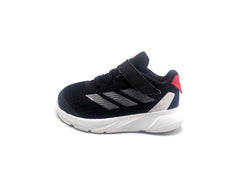Adidas Duramo