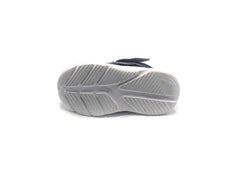 Adidas Duramo