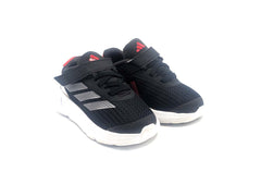 Adidas Duramo