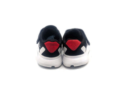 Adidas Duramo