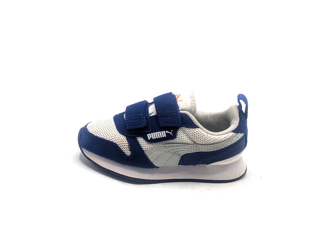 Puma R78