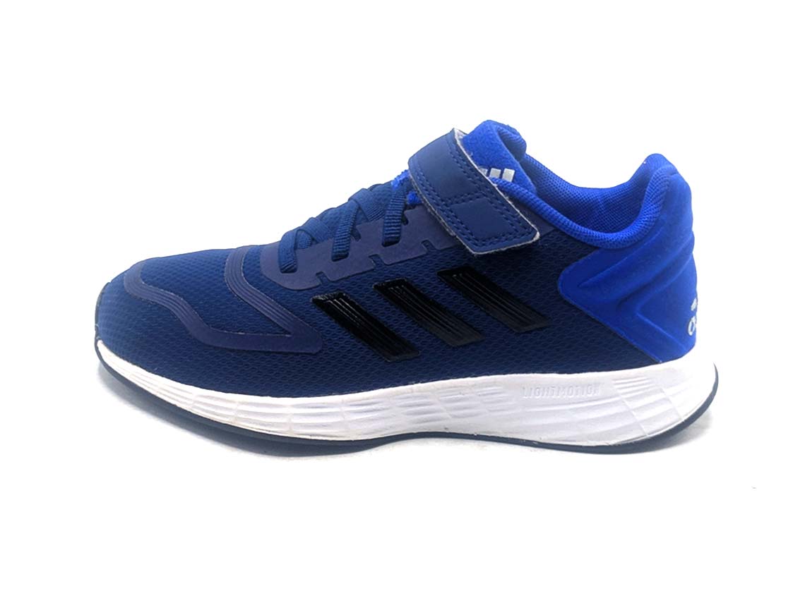 Adidas Duramo 10