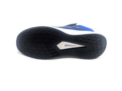 Adidas Duramo 10
