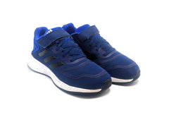 Adidas Duramo 10
