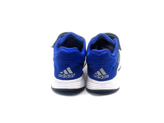 Adidas Duramo 10