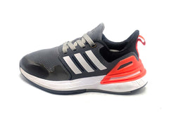 Adidas RapidaSport Bounce