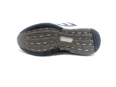 Adidas RapidaSport Bounce