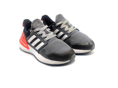 Adidas RapidaSport Bounce