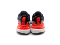 Adidas RapidaSport Bounce