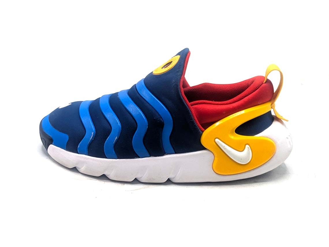 Nike Dynamo Go