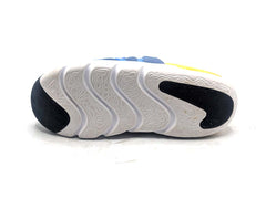 Nike Dynamo Go