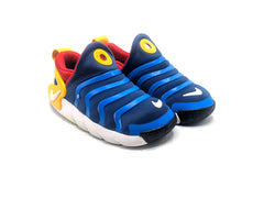 Nike Dynamo Go