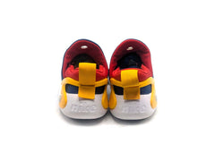 Nike Dynamo Go
