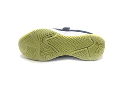 Puma stability frame
