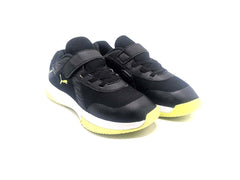 Puma stability frame