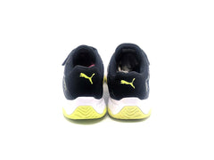 Puma stability frame