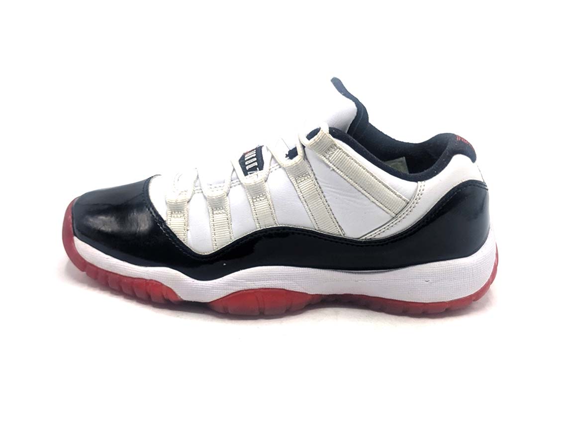 Air Jordan XI Retro