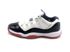Air Jordan XI Retro