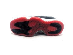Air Jordan XI Retro