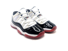 Air Jordan XI Retro
