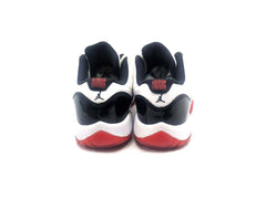 Air Jordan XI Retro