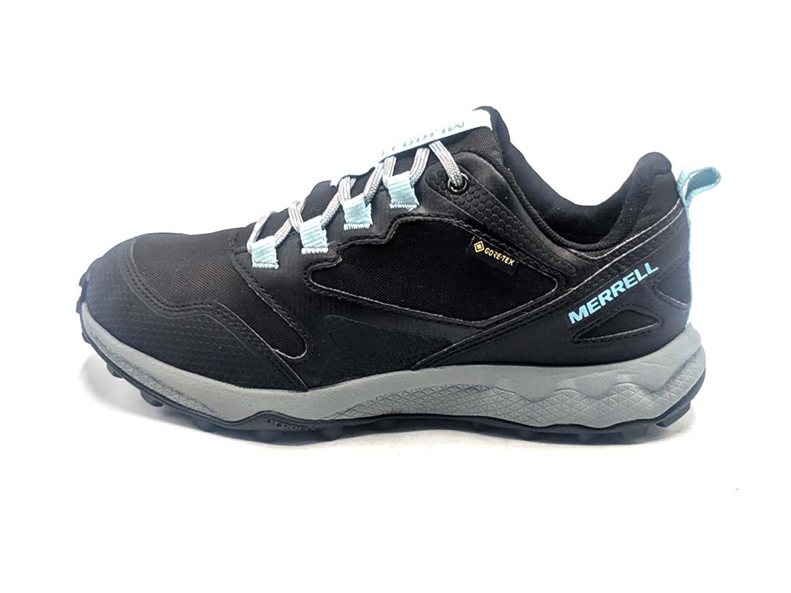 Merrell Altalight GTX