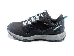 Merrell Altalight GTX