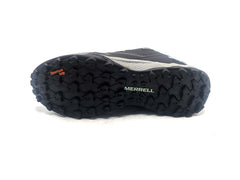 Merrell Altalight GTX