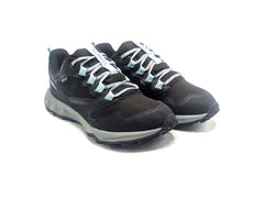 Merrell Altalight GTX