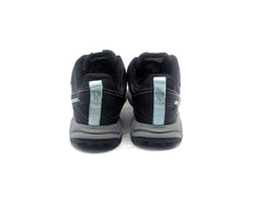 Merrell Altalight GTX