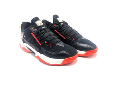 Jordan One Take 2