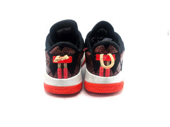 Jordan One Take 2